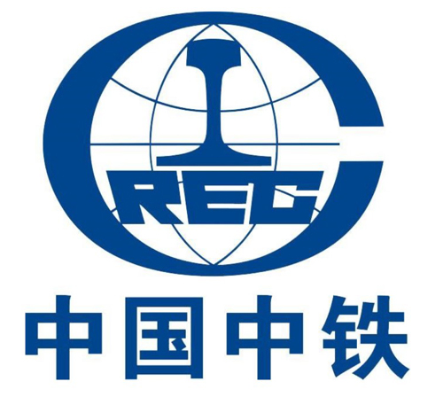 郧西合作伙伴