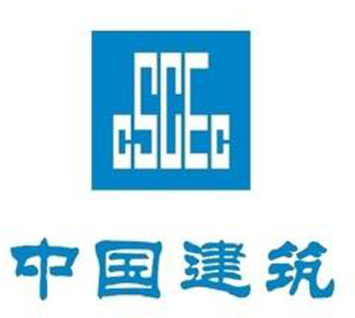 郧西合作伙伴