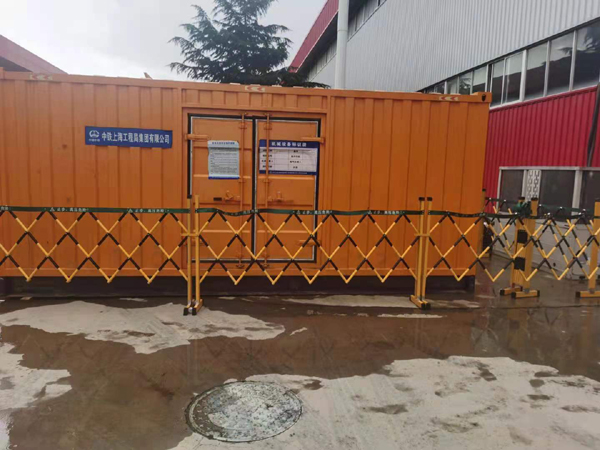 郧西租赁发电机 柴油发电机组供应商:柴油发电机组润滑油的作用?