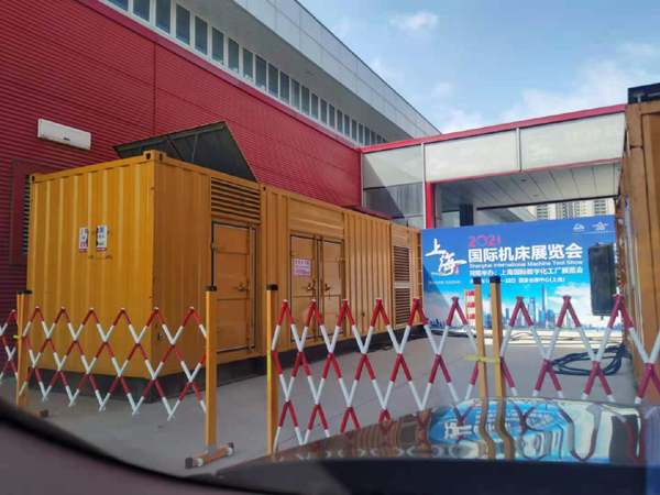 郧西出租发电机-柴油发电机和汽油发电机哪个更好一些？