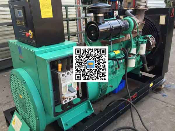 郧西发电机租赁-高精度远程基站控制防雷模块的技术要求