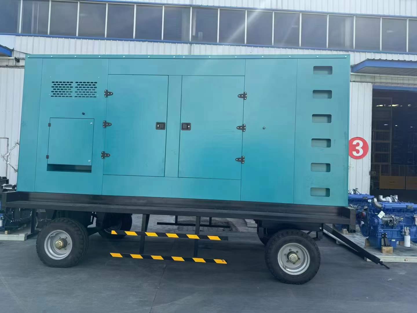 郧西机油滤清器堵塞后，发动机还能继续使用吗？