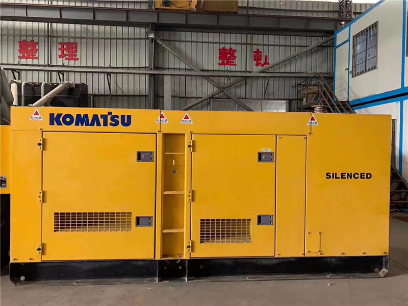郧西不同类型的储能技术在市场规模增长趋势下的发展方向有哪些?