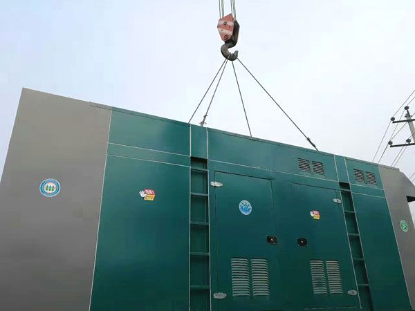 郧西水冷式机油散热器密封件的常见损坏原因有哪些？