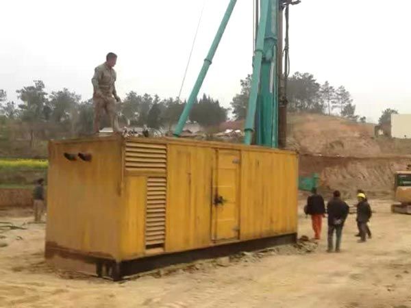 郧西如何判断水冷式机油散热器密封件是否需要更换？